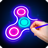 icon Spinner 0.9.7