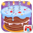icon Cake MakerGame for Kids 78.2.6