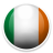icon Irish News 1.7