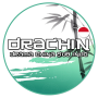 icon Drachin.ID - Drama China Sub Indonesia