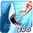 icon Hungry Shark 2.7.2