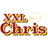 icon XXL Chris 2.3.9
