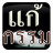 icon com.Rankarthai.kaekam 2.0.2