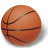 icon Basketball 1.3.3