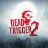 icon Dead Trigger 2 1.8.9