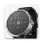 icon ScrollFace Watch Face