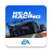 icon Real Racing 3 10.0.1