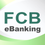 icon FCB eBanking