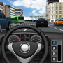 icon Traffic and Driving Simulator