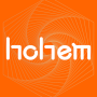 icon Hohem Pro