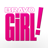 icon BRAVO Girl 2.5