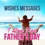 icon com.TopIdeaDesign.HappyFatherDay.GreetingCards.WishesMessages