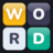 icon Wordle 1.0.3