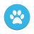 icon Animals Wallpapers 1.2