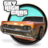 icon Extreme Car Driving 15.0.2