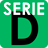 icon Serie D LIVE 1.7