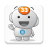 icon app.chat33.me 1.0.0