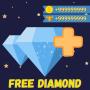 icon Free Diamonds - Guide and Free