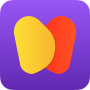 icon Wordismo – English Vocabulary for Samsung Galaxy Note 10 1