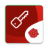 icon ArubaOTP 3.1.1