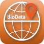 icon BioData