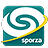 icon Sporza 4.0.2