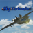 icon SkyDefender 2.0