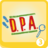 icon DPA 3 1.1