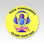 icon com.radiofmtransamerica1017