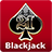 icon AbZorba Live BlackJack 5.5.4