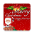 icon Christmas & New Year Cards 9.12.13.0
