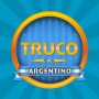 icon Truco Argentino for LG K10 LTE(K420ds)
