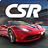 icon CSR Racing 2.1.0