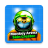 icon Skin Creator for Monkey Tag 3.1