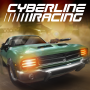 icon Cyberline Racing for Doopro P2