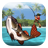 icon Fishing 1.1.10.3