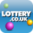 icon National Lottery 1.8 Play