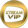 icon Vip Player for Samsung Galaxy Note 10 1