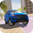 icon Real off-road cars 1.4