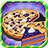 icon Cooking Cakes 2.1.0