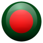 icon Bangladesh News
