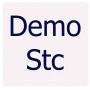 icon Demo_STCs