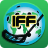 icon IFF 3.8