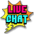 icon Live Chat 1.085994