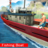 icon Fishing Boat Simulator 2.0