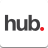 icon NewsHub 2.5.2