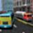 icon Traffic City Driving Simulator 1.1.1
