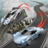 icon Impossible Drift Drive 1.1