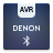 icon Denon 500 Series Remote 1.4.0
