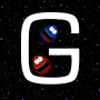 icon Galaxy Door